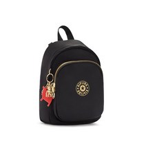 키플링 백팩 미니백팩 델리아컴팩트 KLABA17 LBKG
