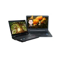고성능 중고노트북 삼성 LG HP 등, 01-삼성 R410 R20 vs LG R410 R450, Free Dos, 4GB, 80GB, 인텔, 화이트or블랙