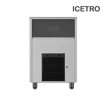 아이스트로 카페제빙기 JETICE-110 100kg 업소용 아이스메이커, 수도권(경기.서울.인천), 설치요청