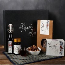 경산 대추 선물세트 명품 3호 대추칩 발효청 진액, 상세페이지 참조, 상세페이지 참조, 상세페이지 참조