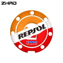 혼다 바이크 호환 파츠 부품 3D 오토바이 데칼 CBR RVF VFR 250 400 500 600 1000 1100 RR 가스 오일 연료 탱크 패드 프로텍터 자동차 스티커, 2