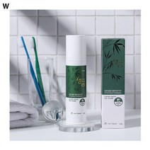 청화생활 명품한방치약 생금 120g _ 2303248EA, 1, 본상품선택