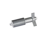 EHEIM CLASSIC 150 250 350 600 임펠러 어셈블리 필터 드럼 로터 부품 수족관 액세서리, Just a rotor|EHEIM classic 350