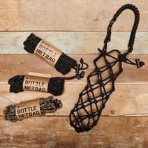 [레보맥스v2] 18시간 보온 36시간 보냉 1초 마법 원터치 텀블러 대용량 텀블러 보온보냉 REVOMAX 보온병, 보틀그물백 밀리터리 600ml