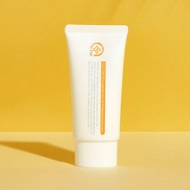 닥터스피지에이 Doctors PGA 스페셜케어 UV 프로텍팅 데일리 밀당 선크림 선스크린 자외선차단 SPF50+ PA++++ 50g 백탁없는 학생선크림 보습선크림, 1개