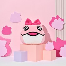 비티21 골프 진로 핸드워머, 선택완료