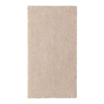 이케아 STOENSE 스토엔세 단모러그 80x150 6가지색상