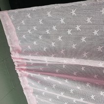 레이스커튼 봉커튼 가리개커튼 인테리어커튼