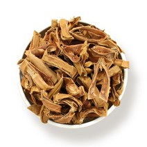 국산 작두콩차 250g 볶은 작두콩깍지 작두콩, 없음