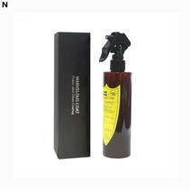 마블러스코트 다목적 광택코팅제 270ml