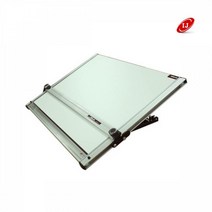 건축사용 최고급형 제도기 PS-406 일반형 미카도제도판 조경용제도기 제도판 조경용제도판 미카도 미카도제도기 건축사용제도기 건축사용제도