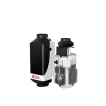 단방몰 독일기술 2kw 무시동 히터 24V 1출풍구 캠핑용품