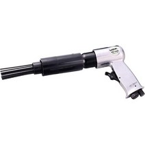 에어제트치즐 애어제로치즐 치즐공구 RD-1046 2.73kg