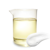 [드그라쎄] 비누 천연화장품 만들기 계면활성제, 04.코코글루코사이드 500g