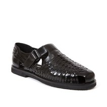 Deer Stags Bamboo 2 Huarache 샌들
