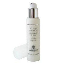 sisley paris All Day All Year Essential Anti-aging Day Care 시슬리 파리 올 데이 올 이어 에센셜 안티에이징 데이 케어 1개입 1.6, 1팩