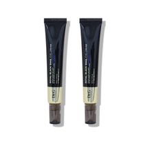 닥터지 로얄 블랙 스네일 아이크림, 30ml, 2개