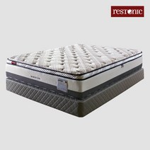 레스토닉 엔엘에스 N-LS 매트리스 SS