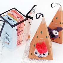 포장 케이스 선물 상자 컵케익 휘낭시에 과자 예쁜 떡 답례품 디저트 양말 쿠키 다용도, 컵케익선물케이스