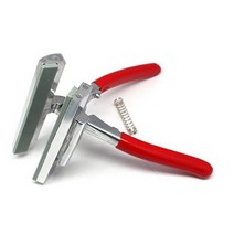 홀아트 왁구바리 W80-82 대(12cm) -39377 _ 999763EA