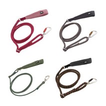 후르타 위캔드 AL 로프 리쉬 에코, 블랙베리