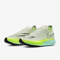 나이키 남자 런닝화 줌X 스트릭플라이 DX3415-100