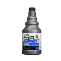 스타나다인 디젤 연료첨가제 900ml 대용량, 1개, 스타나다인 디젤연료첨가제 900ml