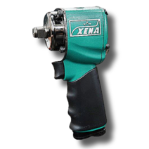 XENA 1/2 에어임팩 ROTARY-MP 단축임팩 미니임팩, 1개