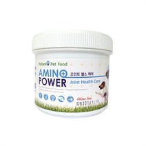 노령견 연골건강 케어용 영양제 강아지관절영양 알약, 선택옵션, 기본