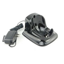 제네릭(Generic) OEM 90592030-01 Black & Decker 진공 충전기 BDH2000PL 교체용 115980 가성비