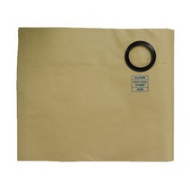 보흥 종이필터 400 낱장1장 먼지봉투 ET+6686EA, 본상품선택