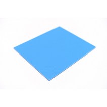 배터리 방열패드 150*180*3mm 써멀패드, 방열 패드 150*180*3mm
