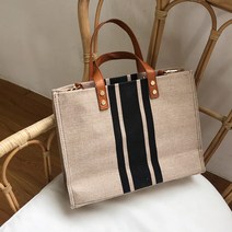 지아네세탁소 메인라인백 토드백 크로스백 데일리가방 여성가방