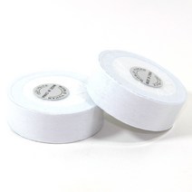 월드마켓 매직 압축 수건 타월 여행용 캠핑용 식당용 물티슈 타올, 1개