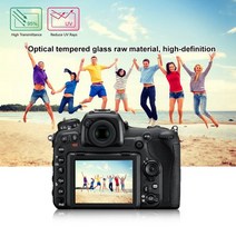 니콘 D5 D500 D7100 D7200 D600 D610 D750 D810 D800 D4S D800E D850 D5300/5500 D3200/3300, d5300 d5500