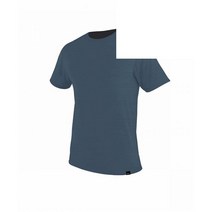 오닐 잭스베이스 서프티4052OA JACKS BASE SURF TEE37G STORM BLUE래쉬가드 티셔츠