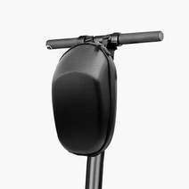 KXY834778자전거 가방 사이클용품 자전거파우치 자전거 퀵보드 핸들파우치 퀵보드 수납 자전거핸들 수납 미니백, 상세페이지 참조