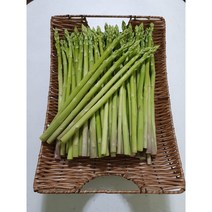 아스파라거스 1kg