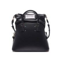 [명품]메종마르지엘라 22FW 여성 5AC 넘버링 로고 패치 토트숄더백 S56WG0082P4985T801322F S56WG0082P4985T8013