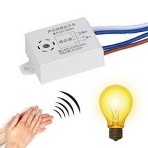 6pcs 미니 와이파이 스마트 스위치 16A2way 제어 타이머 무선 홈 오토메이션 Tuya 알렉사와 호환 Google, 08 Bundle8