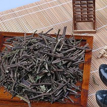 [전남생약농협] 국내산 한약초 박하 600g, 1개