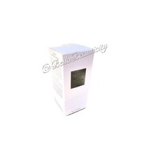 [정품] FEMMUE 파뮤 Ideal Facial Oil in Camellia 1.01 FL Oz/30mL Full Size