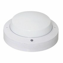 대일소방 차동식열감지기 8970608, 단품