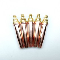 산소 절단기 휴대용 용접 가정 소형 토치 70 그램 G03 PNME 프로판 LPG 산소 기계 CG1-30 CG2-11 화염 가스, 01 1 PCS_05 G03-4