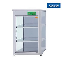 업소용 음료보온고 편의점 꿀물 DS-3000 대신전기