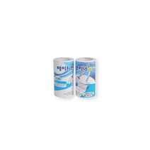 일음쇼핑^^*m삼정 테이프크리너리필 소 3308 바닥오물 클리너 청용 청클리너 실내 머리카락일medi^*^, ab*^^선택없는