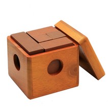 보드게임 직소퍼즐 퍼즐 치매예방 퍼즐게임 퍼즐매트 new classic iq 3d wooden interlocking burr wood 청각 잠금 hanoi tower mind, km30