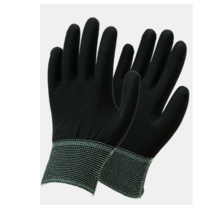 신화종합상사 내피장갑 50켤레 면장갑 속장갑 작업장갑 안전장갑 위생장갑 안전 위생, 흰색L, 50개