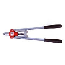 NCG 양손식 리베타기 TC-20K 2.4~4.8mm_(1EA), 1