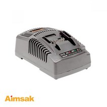DSU477001문구 생활잡화 아임삭 리튬이온 충전기ALC 4640M